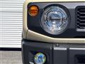 2026 Suzuki Jimny