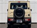 2026 Suzuki Jimny