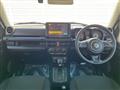 2026 Suzuki Jimny