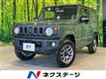 2026 Suzuki Jimny
