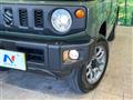 2026 Suzuki Jimny