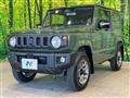 2026 Suzuki Jimny