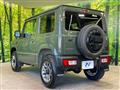 2026 Suzuki Jimny