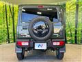 2026 Suzuki Jimny