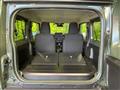 2026 Suzuki Jimny