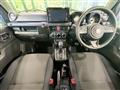 2026 Suzuki Jimny