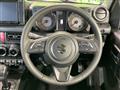2026 Suzuki Jimny