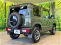 2026 Suzuki Jimny