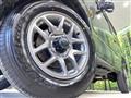 2026 Suzuki Jimny