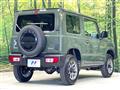 2026 Suzuki Jimny