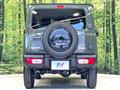 2026 Suzuki Jimny