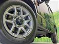2026 Suzuki Jimny