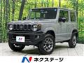 2026 Suzuki Jimny