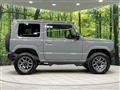 2026 Suzuki Jimny