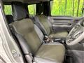 2026 Suzuki Jimny