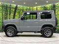 2026 Suzuki Jimny
