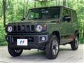 2026 Suzuki Jimny