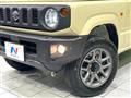 2026 Suzuki Jimny