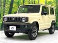 2026 Suzuki Jimny