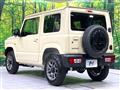2026 Suzuki Jimny