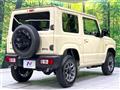 2026 Suzuki Jimny