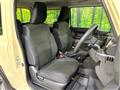 2026 Suzuki Jimny