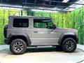 2023 Suzuki Jimny Sierra