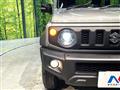 2023 Suzuki Jimny Sierra