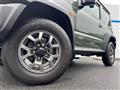 2024 Suzuki Jimny Sierra