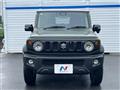 2024 Suzuki Jimny Sierra