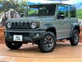 2024 Suzuki Jimny Sierra