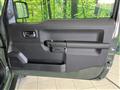 2025 Suzuki Jimny Sierra