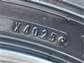 2025 Suzuki Jimny Sierra