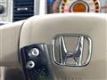 2011 Honda Life