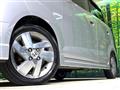 2012 Honda ZEST SPARK