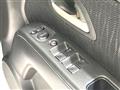 2012 Honda ZEST SPARK