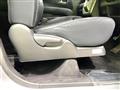 2012 Honda ZEST SPARK