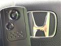 2012 Honda ZEST SPARK
