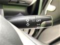 2012 Honda ZEST SPARK