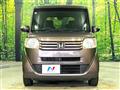 2013 Honda N BOX