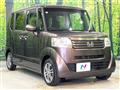 2013 Honda N BOX