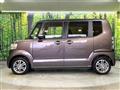 2013 Honda N BOX