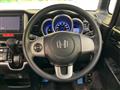 2014 Honda N BOX