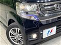 2016 Honda N BOX