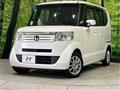 2014 Honda N BOX