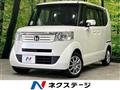 2014 Honda N BOX