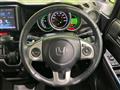 2014 Honda N BOX