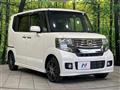 2014 Honda N BOX