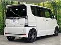 2014 Honda N BOX