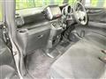 2014 Honda N BOX